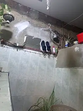 Bas2428 online show from 26, 4, 2026