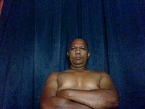 condor08750 online show from 6, 1, 2026