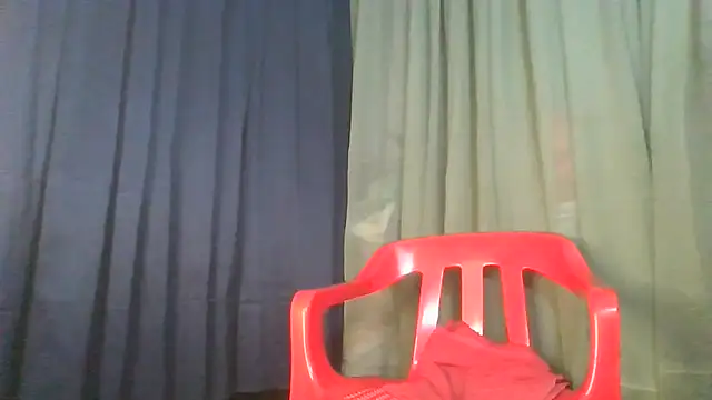 Snapshot of condor08750 chatting on 9, 7, 2026 condor08750 online show from 9, 7, 2026