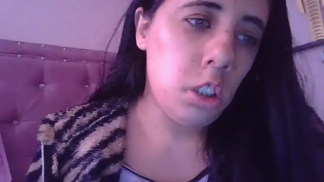 annarose19 online show from 15, 1, 2026