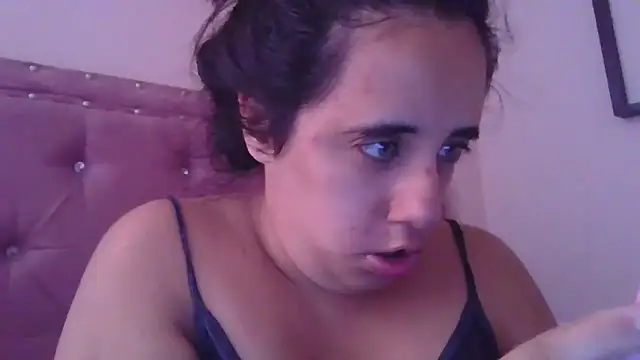 annarose19 online show from 2, 2, 2026