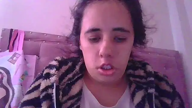 annarose19 online show from 5, 2, 2026