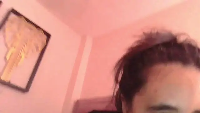 annarose19 online show from 4, 3, 2026