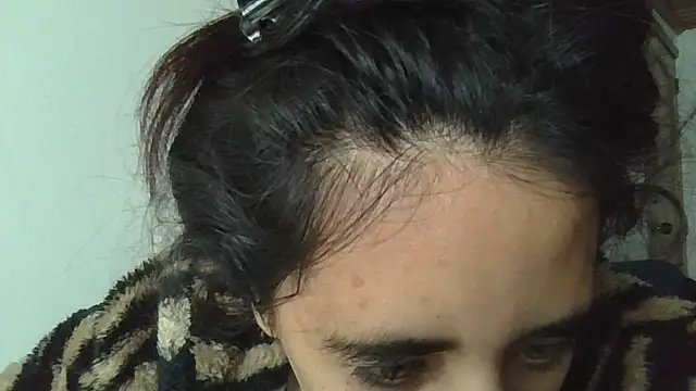 annarose19 online show from 18, 3, 2026