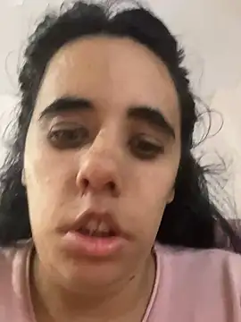 annarose19 online show from 21, 5, 2026