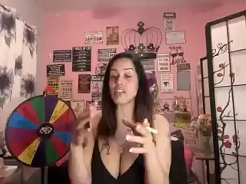 latinacubana online show from 24, 1, 2025