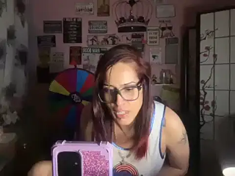 latinacubana online show from 10, 3, 2025