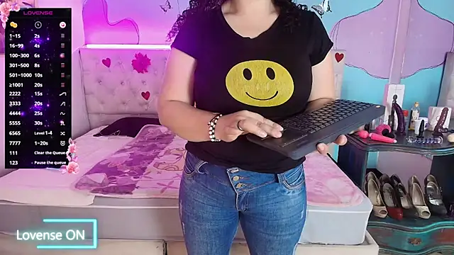 Snapshot of Zaly_mature chatting on 2, 6, 2026 Zaly mature online show from 2, 6, 2026