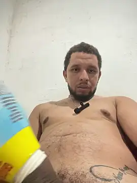 Snapshot of Mill19 chatting on 21, 3, 2026 Mill19 online show from 21, 3, 2026