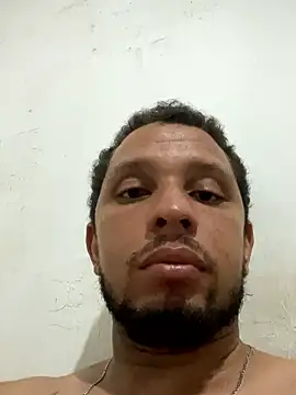 Snapshot of Mill19 chatting on 23, 3, 2026 Mill19 online show from 23, 3, 2026