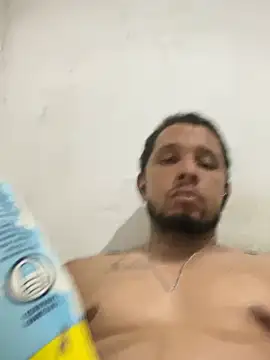 Snapshot of Mill19 chatting on 25, 3, 2026 Mill19 online show from 25, 3, 2026