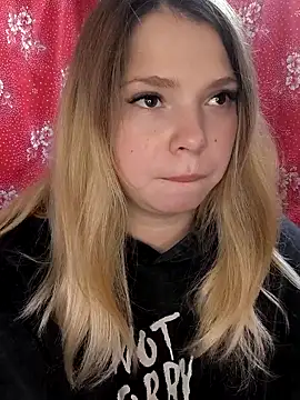 Zuli Kiska online show from 24, 10, 2025