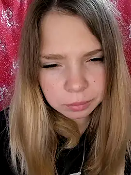 Zuli Kiska online show from 15, 11, 2025