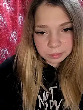 Zuli Kiska online show from 2, 12, 2025