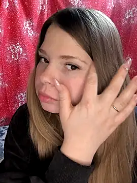 Zuli Kiska online show from 18, 1, 2026