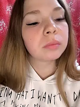 Zuli Kiska online show from 5, 2, 2026