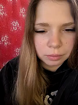 Zuli Kiska online show from 10, 2, 2026