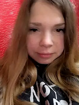 Zuli Kiska online show from 11, 2, 2026