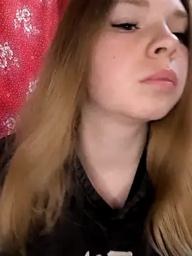 Zuli Kiska online show from 13, 2, 2026