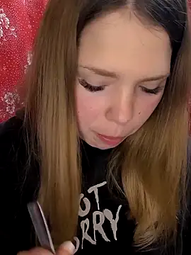 Zuli Kiska online show from 23, 2, 2026