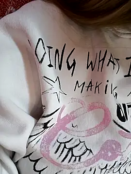 Zuli Kiska online show from 10, 3, 2026