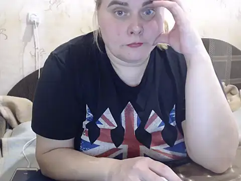 Snapshot of Ameliabusty chatting on 3, 2, 2025 Ameliabusty online show from 3, 2, 2025