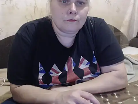 Snapshot of Ameliabusty chatting on 4, 2, 2025 Ameliabusty online show from 4, 2, 2025