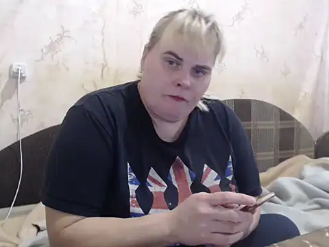 Snapshot of Ameliabusty chatting on 6, 2, 2025 Ameliabusty online show from 6, 2, 2025