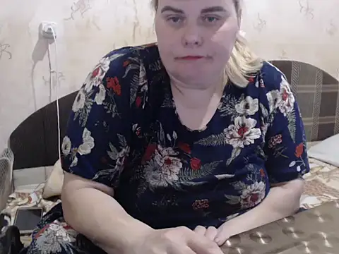 Snapshot of Ameliabusty chatting on 23, 3, 2025 Ameliabusty online show from 23, 3, 2025