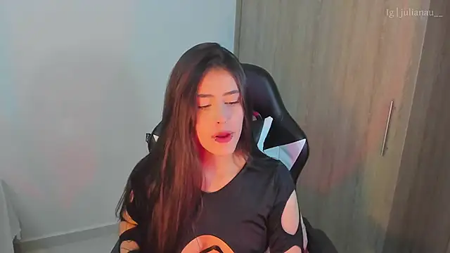 iriswest  online show from 22, 1, 2025