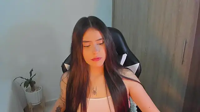 iriswest  online show from 21, 2, 2025