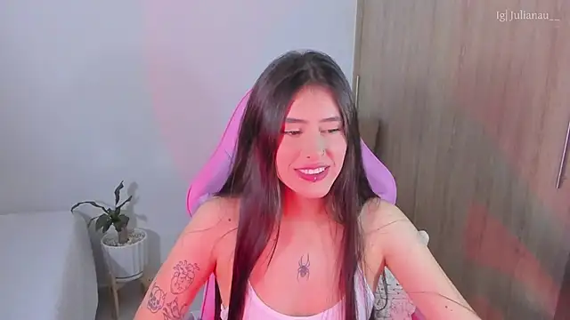 iriswest  online show from 23, 2, 2025