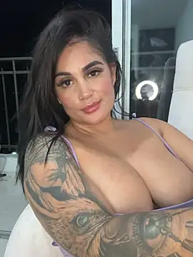 WowAna online show from 3, 3, 2025