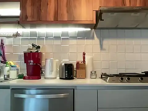 ed grimm online show from 10, 2, 2026