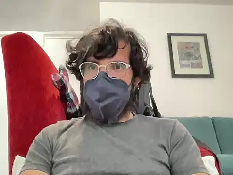 ed grimm online show from 12, 3, 2026