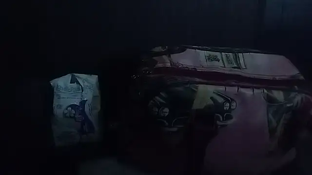 miyawhitexh online show from 23, 11, 2025