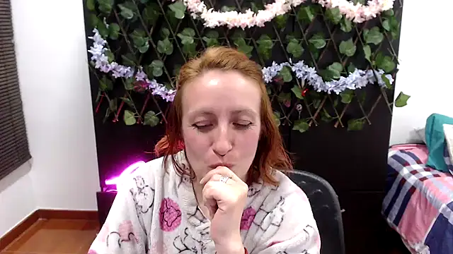 kittykalor09 online show from 3, 2, 2026