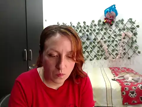 kittykalor09 online show from 14, 3, 2026