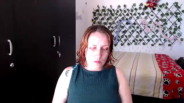 kittykalor09 online show from 29, 3, 2026