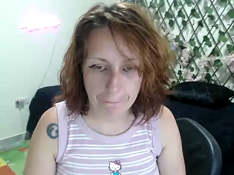kittykalor09 online show from 29, 5, 2026