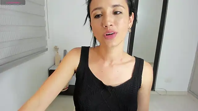 Snapshot of _arianna_hot22 chatting on 9, 10, 2025 arianna hot22 online show from 9, 10, 2025