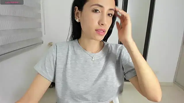 Snapshot of _arianna_hot22 chatting on 6, 11, 2025 arianna hot22 online show from 6, 11, 2025