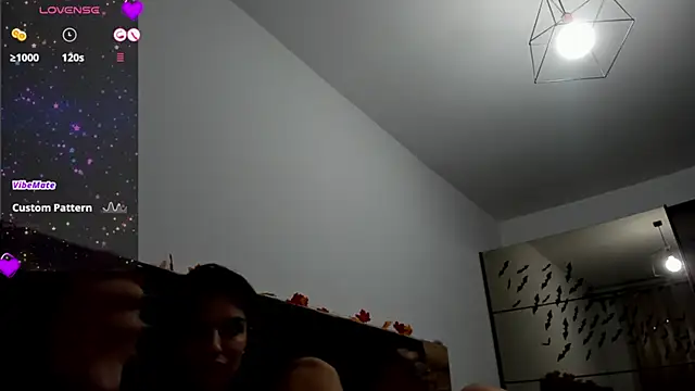 juicekatee online show from 28, 10, 2025