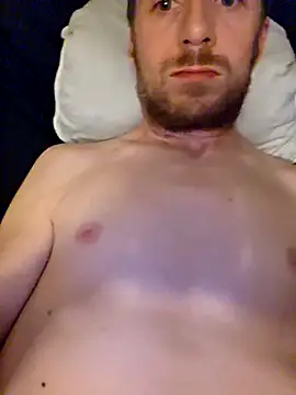 Assboy007 online show from 19, 12, 2025