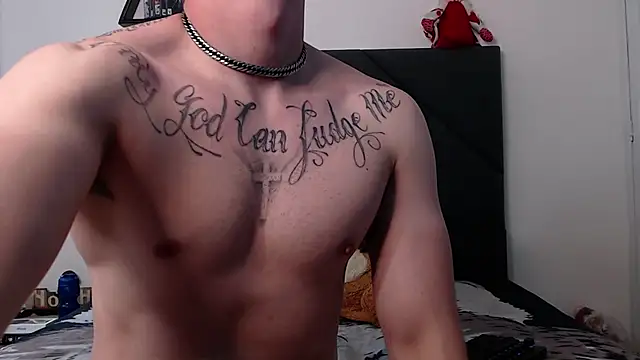 MathewCollin online show from 21, 1, 2025