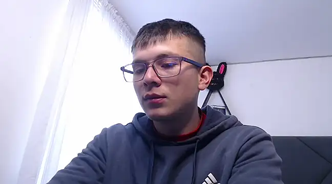 MathewCollin online show from 21, 3, 2025