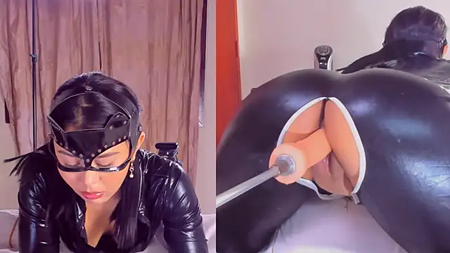 Snapshot of Angeli_Wu_ chatting on 14, 10, 2025 Angeli Wu  online show from 14, 10, 2025