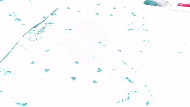 Q T pie online show from 9, 2, 2025