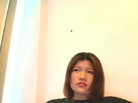 jhon gade online show from 8, 2, 2026