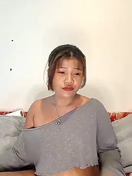 jhon gade online show from 24, 2, 2026